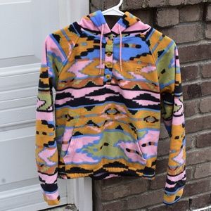 Billabong Hoodie
